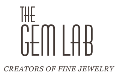 The Gem Lab