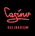 Casino Zögernitz Kulinarium