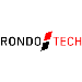 RONDO TECH GmbH & Co. KG