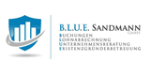 BLUE Sandmann GmbH