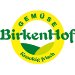 Birkenhof Gemüse GmbH & Co