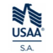 USAA S.A. Frankfurt Claims Branch