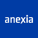 ANEXIA