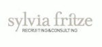 Sylvia Fritze Recruiting & Consulting