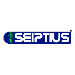 SEIPTIUS, Inh. Gordon Seiptius