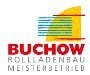 Buchow Rollladenbau