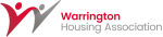 Warrington Housing Association