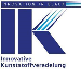 Innovative Kunststoffveredelungs GmbH