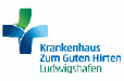 Krankenhaus zum Guten Hirten Ludwigshafen