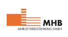 MHB Hamm Betriebsführungsges. mbH