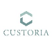 Custoria Immobilienverwaltung GmbH