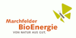 Marchfelder BioEnergie GmbH