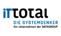 iT TOTAL GmbH