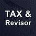 TAX & Revisor Steuerberatungsges. mbH