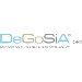 DeGoSiA OHG