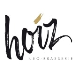 Neo-Brasserie Hoiz