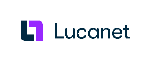 Lucanet