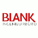 Ingenieurbüro Blank Inh. Jan-Niklas Blank