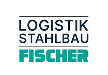 Logistik Stahlbau Fischer GmbH & Co. KG