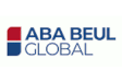 ABA Beul Global GmbH