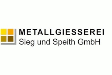 Metallgiesserei Sieg und Speith GmbH