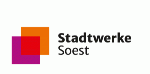 Stadtwerke Soest Energiedienstleistungs GmbH