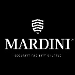 Mardini GmbH