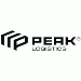 PM PEAK Logistics GmbH