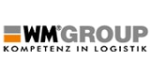 WM Group GmbH