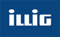 ILLIG packaging solutions GmbH