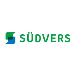 SÜDVERS Service und Management GmbH