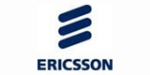 Ericsson Services GmbH