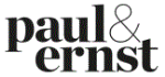 Paul & Ernst GmbH