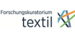 Forschungskuratorium Textil e.V.