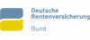 Deutsche Rentenversicherung Bund