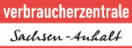 Verbraucherzentrale Sachsen-Anhalt e.V.