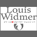 Louis Widmer SA