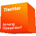 Tischler-Innung Düsseldorf