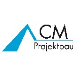 CM Projektbau