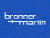 bronner+martin KG