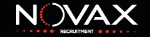 Novax Recruitment Ltd