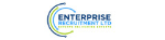 Enterprise Recruitment Ltd