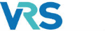 advertiser logo