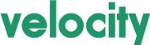 advertiser logo