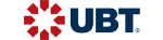 advertiser logo