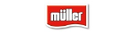 advertiser logo