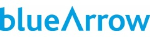 advertiser logo