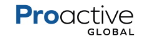 advertiser logo