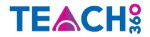 advertiser logo