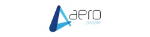 advertiser logo